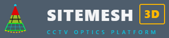 sitemesh-3d-logo-1