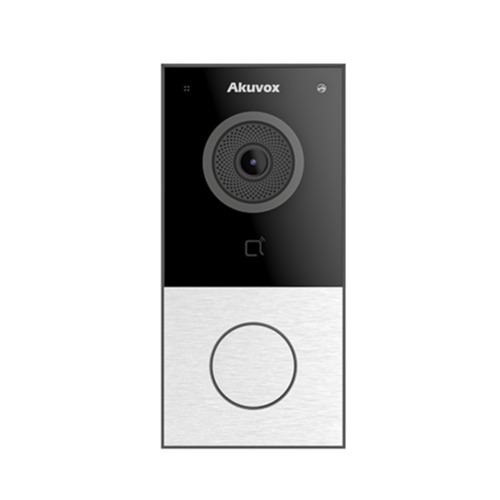 Akuvox 2-wire door station E12S-2