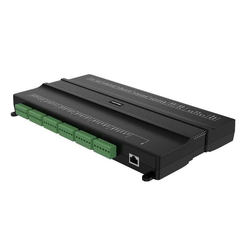 Elevator Controller for Akuvox Intercom / Access Control