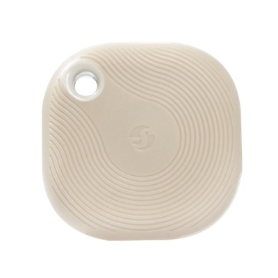 Shelly BLU Button Tough 1 Mocha