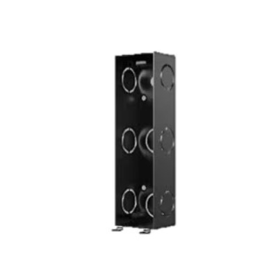 Akuvox A15 In Wall Kit